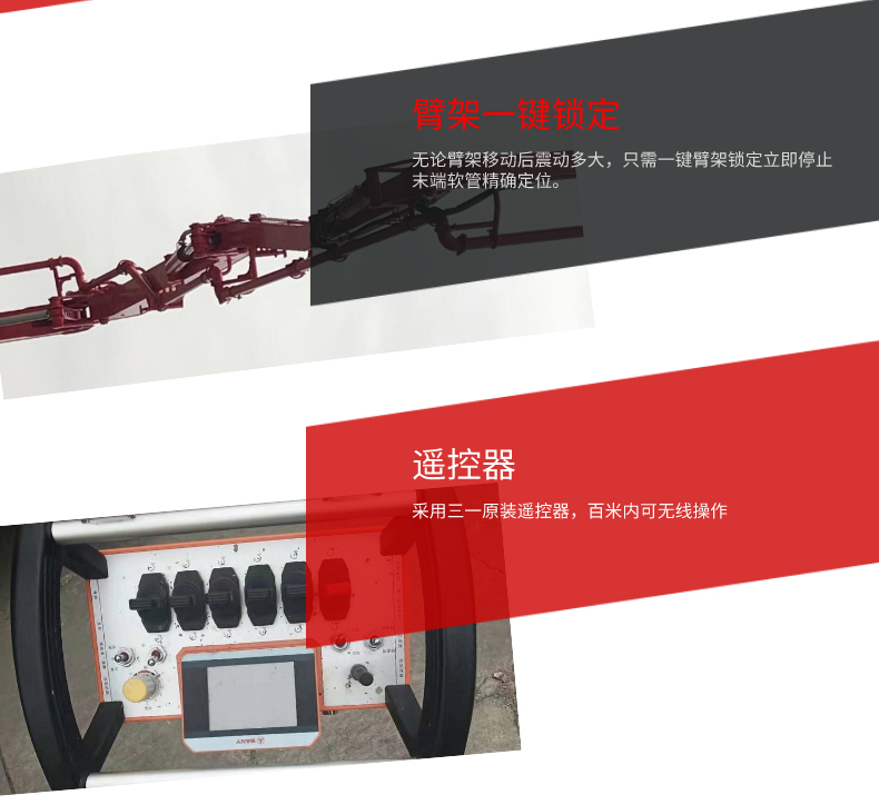 默認標題_寶貝詳情頁_2019-11-24-0_03.jpg