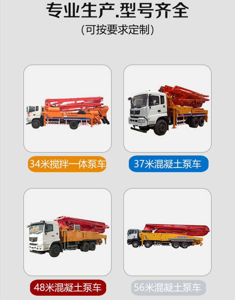 QQ截圖20191213151738.jpg